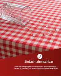 trend-rot-4.jpg trend-rot-4.jpg