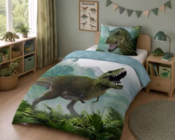 t-rex-2.jpg t-rex-2.jpg