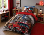 feuerwehr-3.jpg