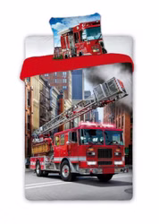 feuerwher-2.jpg feuerwher-2.jpg