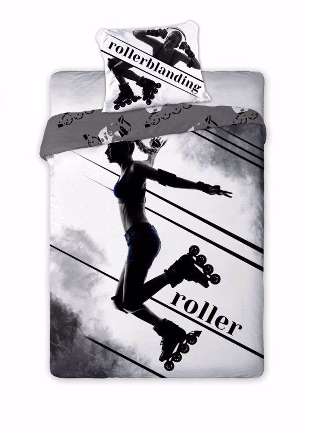 roller-1.jpg roller-1.jpg