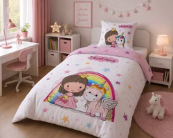 lulu-2.jpg lulu-2.jpg
