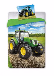 traktor-1.jpg traktor-1.jpg