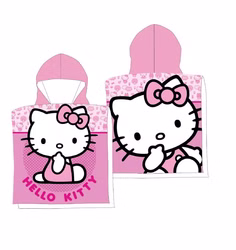 kitty-1.jpg kitty-1.jpg