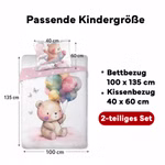 036-3.jpg