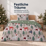 007-70-008-Hunde-Tannen.jpg