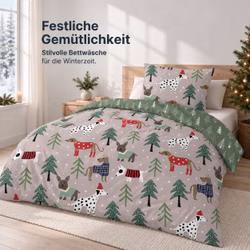 007-40-008-Hunde-Tannen.jpg 007-40-008-Hunde-Tannen.jpg