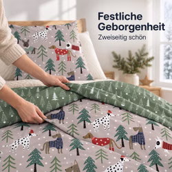 007-60-008-Hunde-Tannen.jpg 007-60-008-Hunde-Tannen.jpg