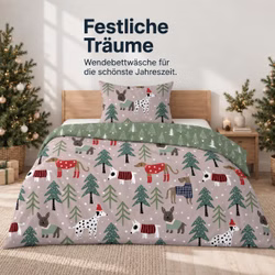 007-70-008-Hunde-Tannen.jpg 007-70-008-Hunde-Tannen.jpg