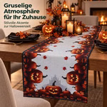 6376-10-Halloween-Atmosphaere.jpg