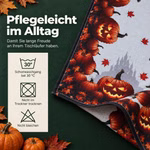 6376-50-Pflegehinweise.jpg
