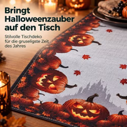 6376-20-Halloween-Detail.jpg 6376-20-Halloween-Detail.jpg
