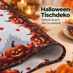 6376-40-Halloween-Tischdeko.jpg 6376-40-Halloween-Tischdeko.jpg