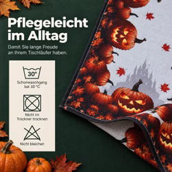 6376-50-Pflegehinweise.jpg 6376-50-Pflegehinweise.jpg