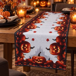 6376-60-Halloween-Lifestyle.jpg 6376-60-Halloween-Lifestyle.jpg