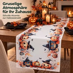 6377-10-Halloween-Atmosphaere.jpg
