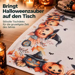 6377-20-Halloween-Detail.jpg