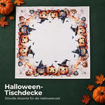6377-30-Halloween-Tischdecke.jpg