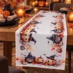 6377-60-Halloween-Lifestyle.jpg