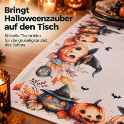 6377-20-Halloween-Detail.jpg 6377-20-Halloween-Detail.jpg