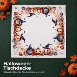 6377-30-Halloween-Tischdecke.jpg 6377-30-Halloween-Tischdecke.jpg