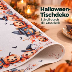 6377-40-Halloween-Tischdeko.jpg 6377-40-Halloween-Tischdeko.jpg
