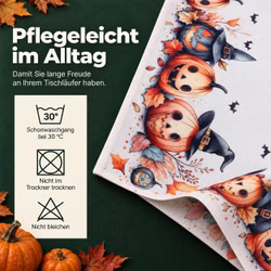 6377-50-Pflegehinweise.jpg 6377-50-Pflegehinweise.jpg