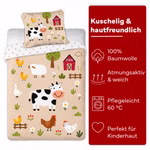 faro-cuddles-027-02-Material-Pflege.jpg