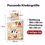 faro-cuddles-027-05-Groessen.jpg