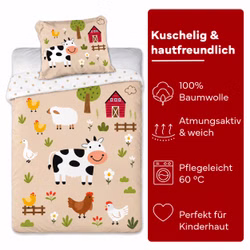 faro-cuddles-027-02-Material-Pflege.jpg faro-cuddles-027-02-Material-Pflege.jpg