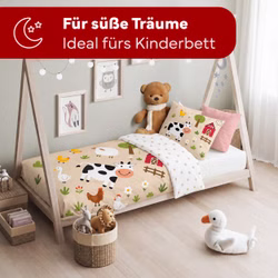 faro-cuddles-027-03-Suesse-Traeume.jpg faro-cuddles-027-03-Suesse-Traeume.jpg