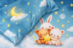 Mond-Sterne-07-Stoffdetail.jpg