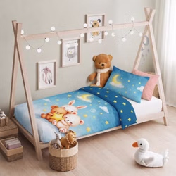 Mond-Sterne-01-Kinderzimmer.jpg Mond-Sterne-01-Kinderzimmer.jpg