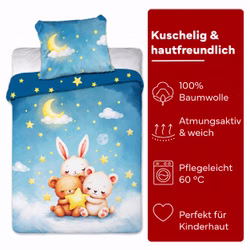Mond-Sterne-02-Material-Pflege.jpg Mond-Sterne-02-Material-Pflege.jpg