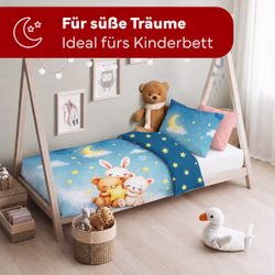Mond-Sterne-03-Suesse-Traeume.jpg Mond-Sterne-03-Suesse-Traeume.jpg