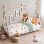 Hunde-031-01-Kinderzimmer.jpg