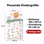 Hunde-031-05-Groessen.jpg