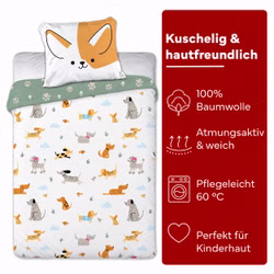 Hunde-031-02-Material-Pflege.jpg Hunde-031-02-Material-Pflege.jpg