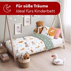 Hunde-031-03-Suesse-Traeume.jpg Hunde-031-03-Suesse-Traeume.jpg