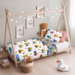 Baufahrzeuge-033-01-Kinderzimmer.jpg