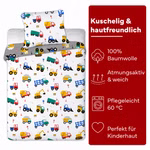 Baufahrzeuge-033-02-Material-Pflege.jpg