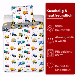 Baufahrzeuge-033-02-Material-Pflege.jpg Baufahrzeuge-033-02-Material-Pflege.jpg