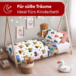 Baufahrzeuge-033-03-Suesse-Traeume.jpg Baufahrzeuge-033-03-Suesse-Traeume.jpg