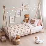 Baeren-Karo-034-01-Kinderzimmer.jpg