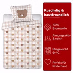 Baeren-Karo-034-02-Material-Pflege.jpg
