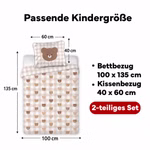Baeren-Karo-034-05-Groessen.jpg