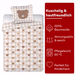 Baeren-Karo-034-02-Material-Pflege.jpg Baeren-Karo-034-02-Material-Pflege.jpg