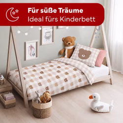 Baeren-Karo-034-03-Suesse-Traeume.jpg Baeren-Karo-034-03-Suesse-Traeume.jpg