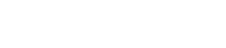 im-shop-kaufen logo