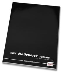 2497-Notizblock-A5-T-PRO-cover.jpg